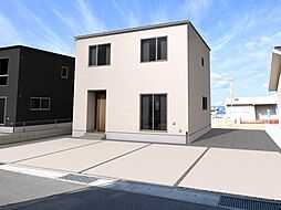 徳島県吉野川市鴨島町鴨島字殿郷29番7の一部