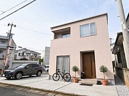 徳島県徳島市住吉５丁目300番4