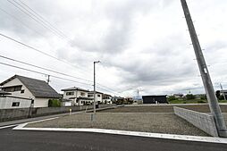 JR高徳線「板野」駅 徒歩28分