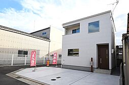 香川県高松市木太町