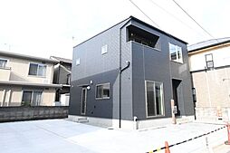 香川県高松市伏石町字鹿膽地