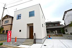 香川県高松市木太町