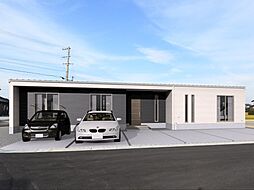 香川県高松市三谷町字西三谷中