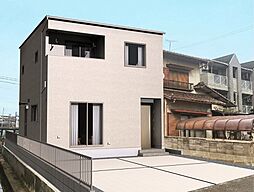 香川県高松市木太町字東新開