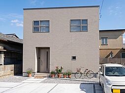 JR予讃線「讃岐塩屋」駅 徒歩11分