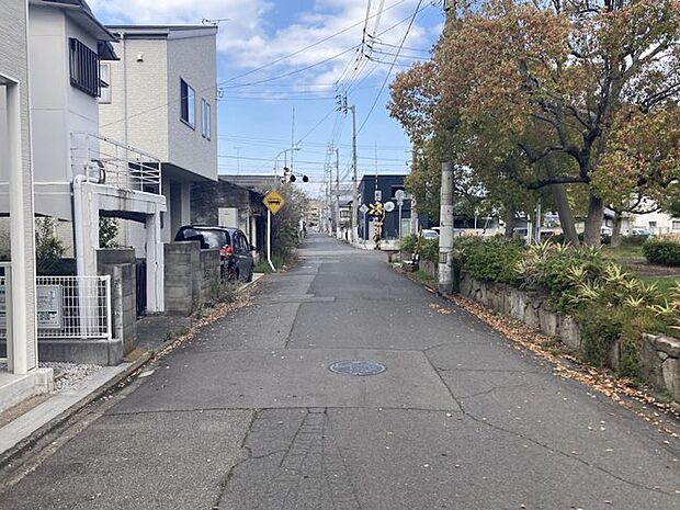 (7号棟)完成予想図