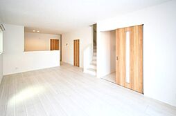 香川県高松市福岡町４丁目