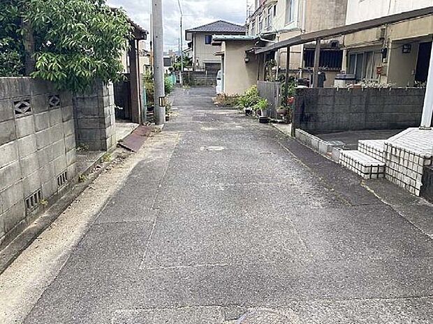 （30号棟）完成予想図
