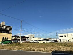 JR予讃線「香西」駅 徒歩14分