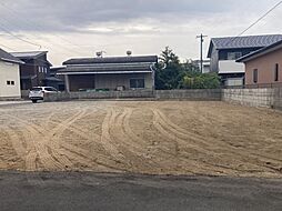 香川県高松市上林町