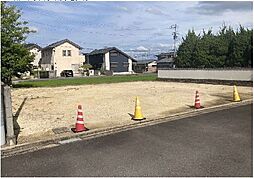 香川県丸亀市柞原町