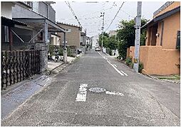 香川県高松市松島町２丁目