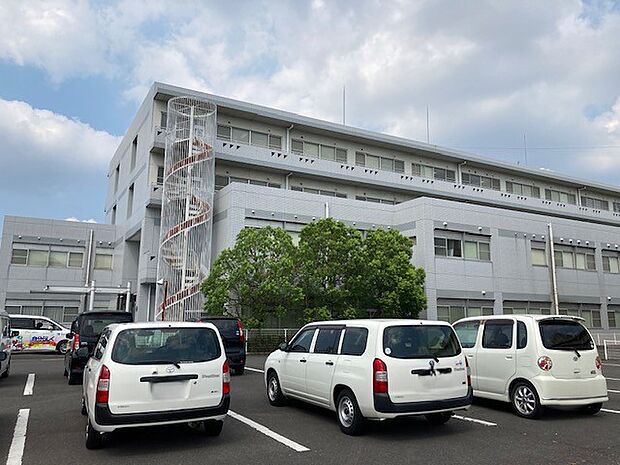 医療法人社団青冥会ミタニ藤田病院