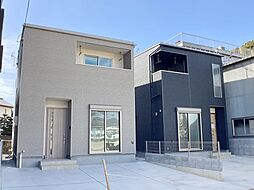 高知県高知市塩屋崎町一丁目70番1の一部
