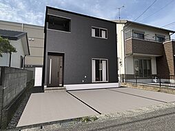 高知県高知市瀬戸南町二丁目