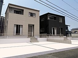 高知県吾川郡いの町字ウ子澤2470番10の一部