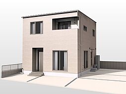 高知県香美市土佐山田町旭町四丁目