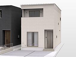 高知県高知市一宮中町一丁目
