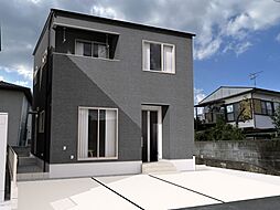 高知県高知市朝倉字男女ノ湊己