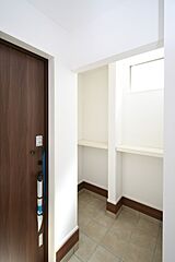 高知市介良建売(18)　太陽光6.600kW搭載 ZEH住宅 その他