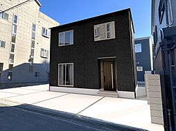 高知県高知市大津字奥山田乙