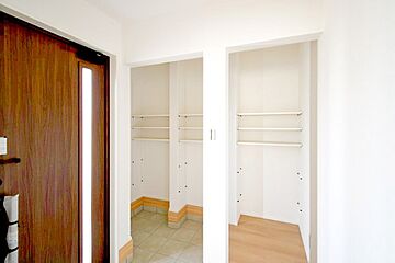 高知市介良建売(19)　太陽光6.600kW搭載 ZEH住宅 その他