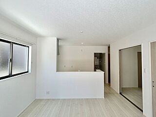 高知市六泉寺町建売(1)　太陽光6.600kW搭載 ZEH住宅 その他