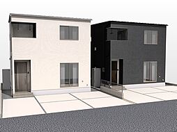 高知県高知市東雲町