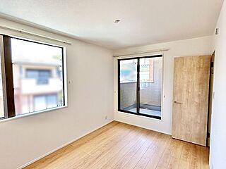 高知市東雲町建売(3)(4)　太陽光5.280kW搭載 ZEH住宅 その他