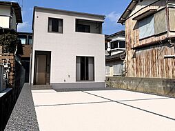 高知県高知市一宮中町二丁目