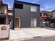 高知県高知市佐々木町：物件画像