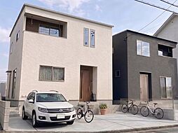 高知県高知市新田町