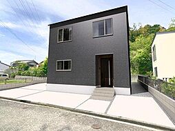 JR土讃線「土佐山田」駅 徒歩12分