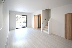 高知県高知市役知町