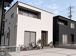 とさでん交通伊野線「朝倉」駅 徒歩6分