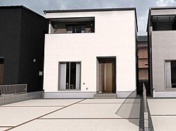 高知県高知市百石町4丁目