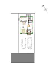 高知県高知市百石町4丁目