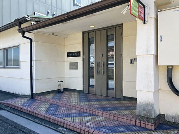 認定こども園清和幼稚園