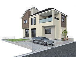 神奈川県横浜市泉区下和泉4丁目1646番14（地番）