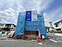 神奈川県横浜市戸塚区俣野町字根崎430番54（地番）：物件画像