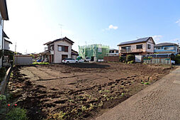 栃木県宇都宮市雀の宮1丁目317番2（地番）