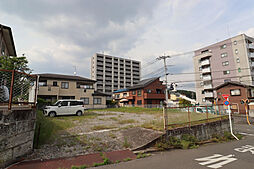 栃木県宇都宮市下戸祭1丁目150-1（地番）
