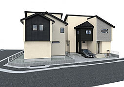 栃木県宇都宮市弥生2丁目39(地番)