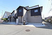 栃木県下野市駅東2丁目5-1（地番）：物件画像