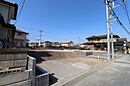栃木県宇都宮市五代2丁目1035番10（地番）：物件画像