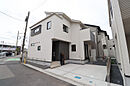 栃木県宇都宮市住吉町89-1（地番）：物件画像