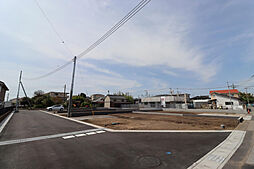 栃木県宇都宮市江曽島町1268番4、24（地番）