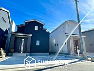 兵庫県加古川市稲屋：物件画像