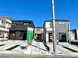【新生活応援プレゼント対象物件】GRAFARE　加古川市別府町...