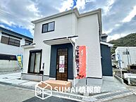 兵庫県姫路市飾西：物件画像